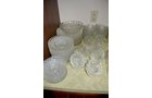 Property photo 47 - PERSONAL PROPERTY AUCTION IN ALLEN COUNTY, INDIANA